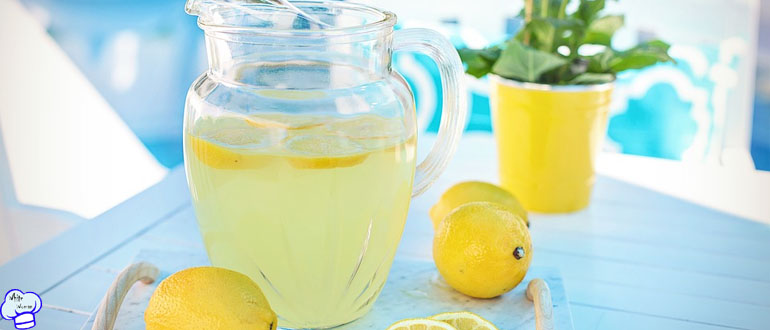 domashnij-limonad